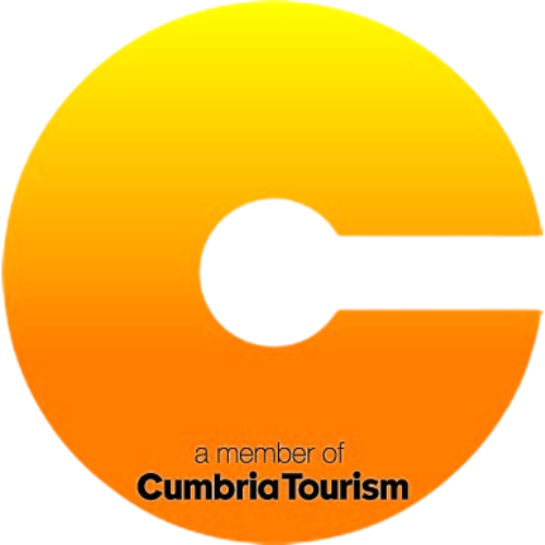 Cumbria Tourism