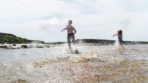 Discover Carlisle Photography &ndash; Solway Cumbria Tourism Site