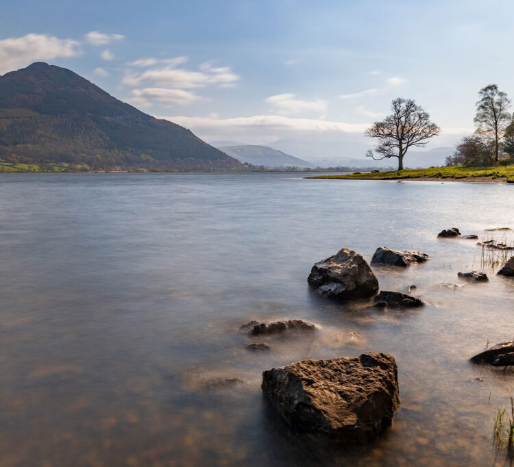 Hotels with Swimming Pools Lake District | Lake District Castle Inn