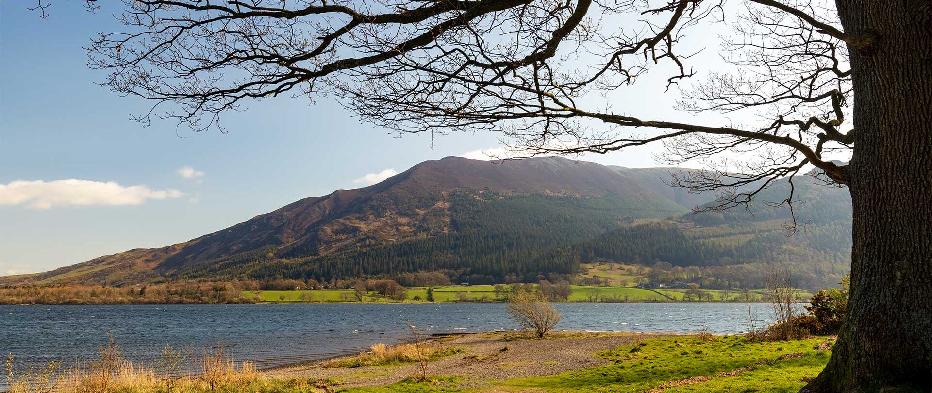 Lake District Wedding Packages Lake District Castle Inn Hotel