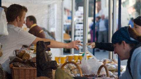 Lakes-Cumbria-Tourism-1