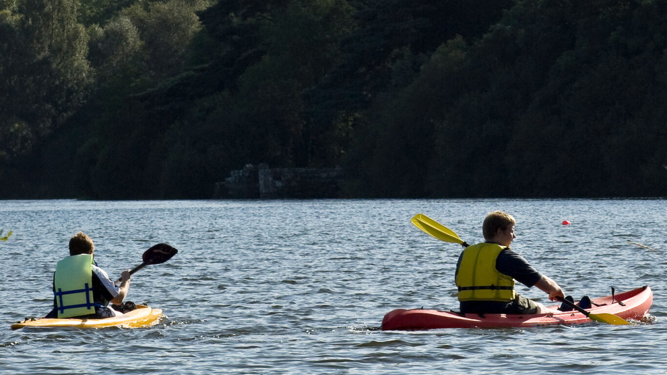 Lakes-Cumbria-Tourism-12