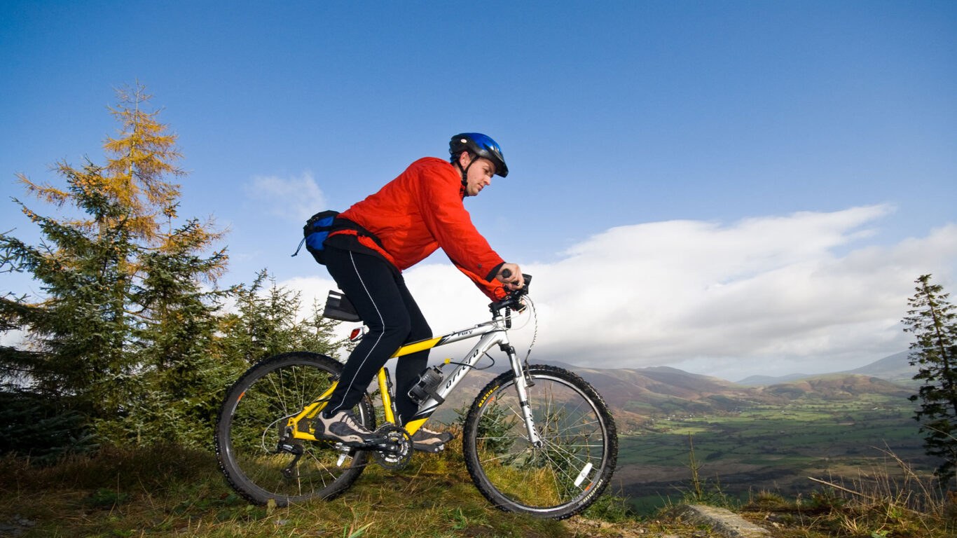 Lakes-Cumbria-Tourism-13