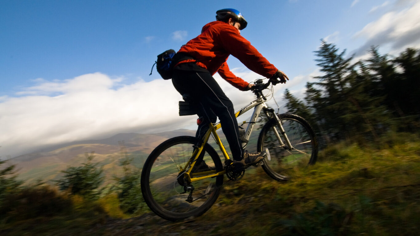 Lakes-Cumbria-Tourism-14