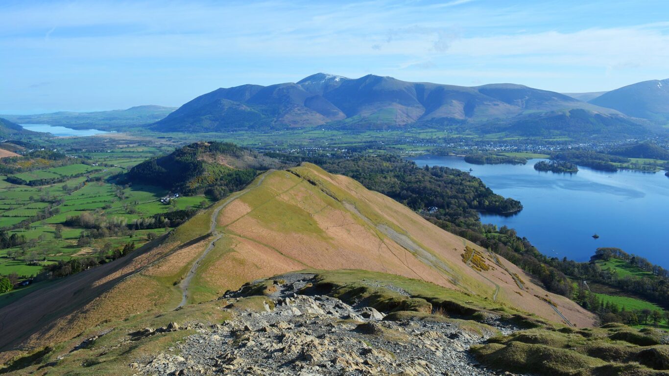 Lakes-Cumbria-Tourism-16