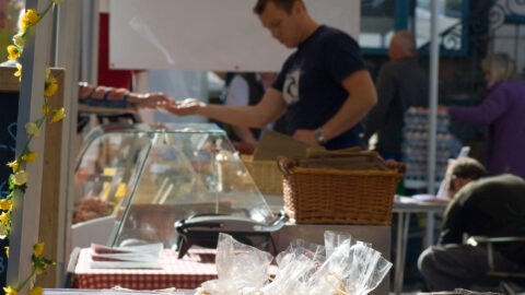 Lakes-Cumbria-Tourism-21