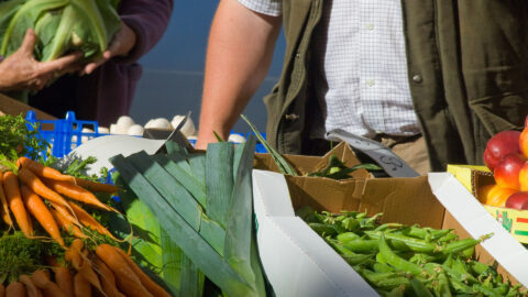 Lakes-Cumbria-Tourism-22