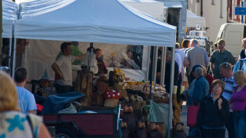 Lakes-Cumbria-Tourism-3