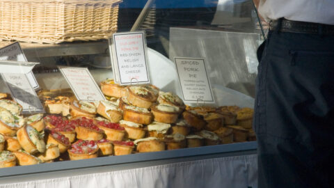 Lakes-Cumbria-Tourism-4