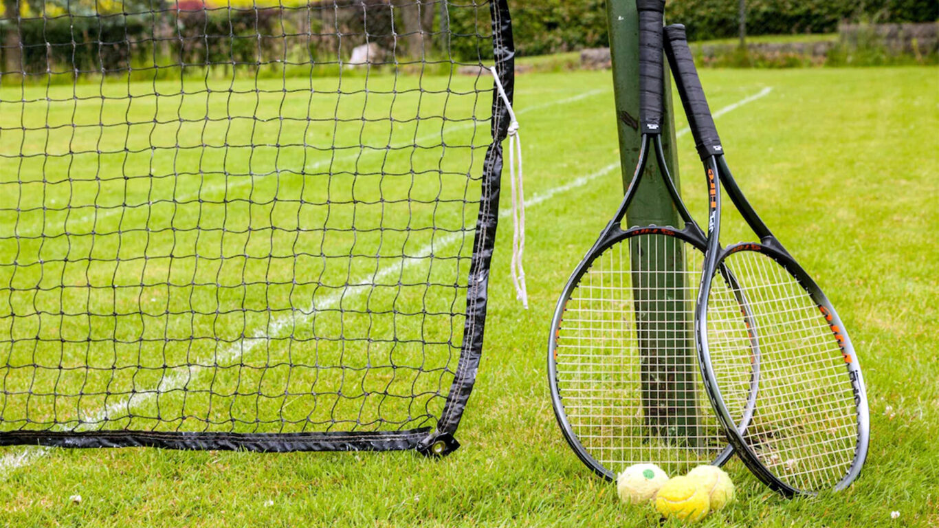 lake-district-castle94