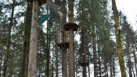 Go-Ape-Image-from-Lakes-Cumbria-Tourism-1198-Castle-Hotel