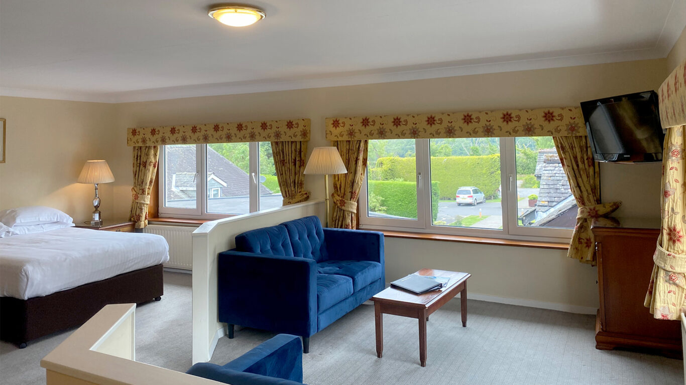 Family-Rooms-36-Sleeps-5-Overview