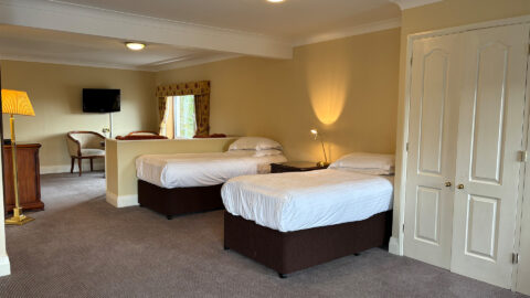 FAM4-Family-Room-(Sleeps-4)-Lake-District-Castle-Inn-17