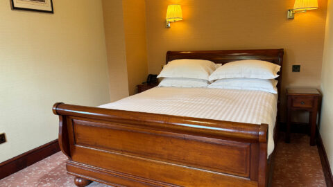 Hotel-Suite-Room-Lake-District-Castle-Inn-3
