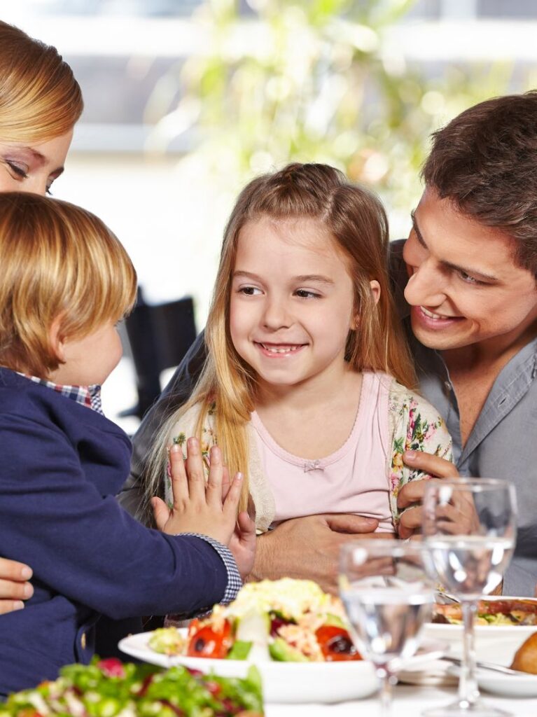 new-years-day-lunch-lake-district-castle-inn-hotel-spa