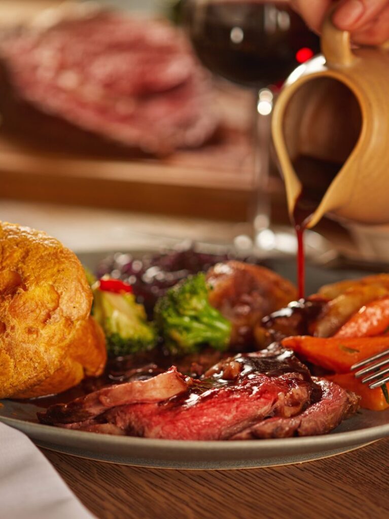 new-years-day-lunch-lake-district-castle-inn-hotel-spa