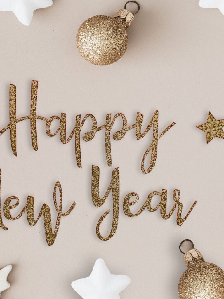 new-years-day-lunch-lake-district-castle-inn-hotel-spa