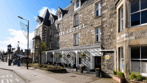 Exterior-Reception-Fishers