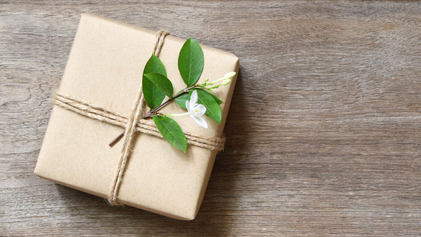 Gift Vouchers Image