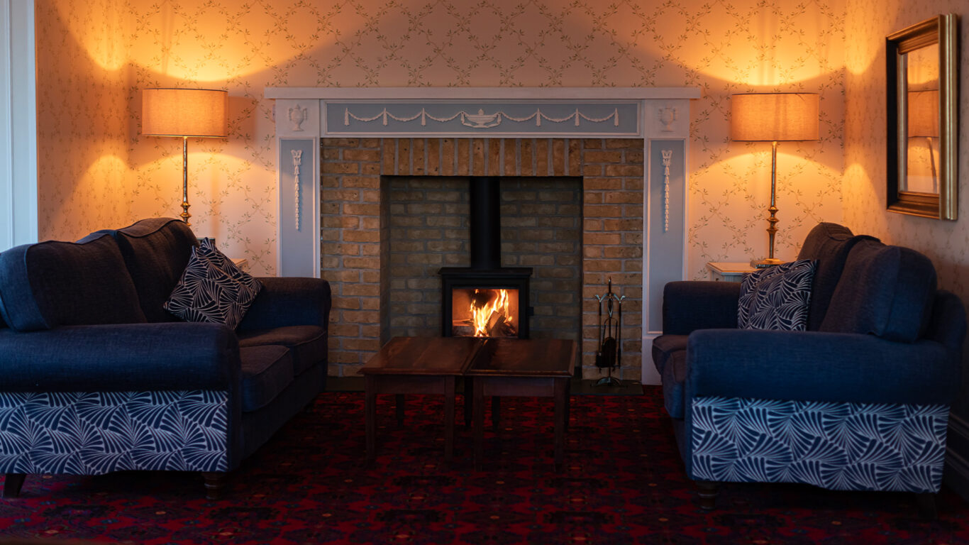 Lounge-Area-Fire-Couches