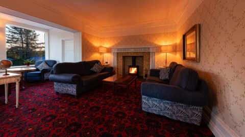 Lounge-Area-Fireplace-Couches