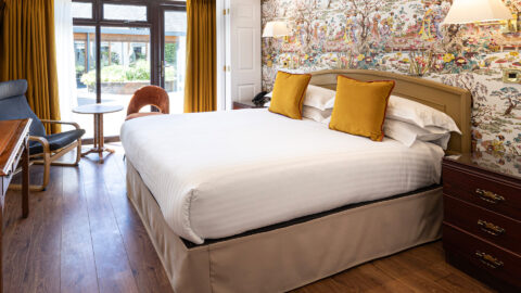 Room-112-Classic-King-Dog-Friendly-Old-Reception-View-Cropped