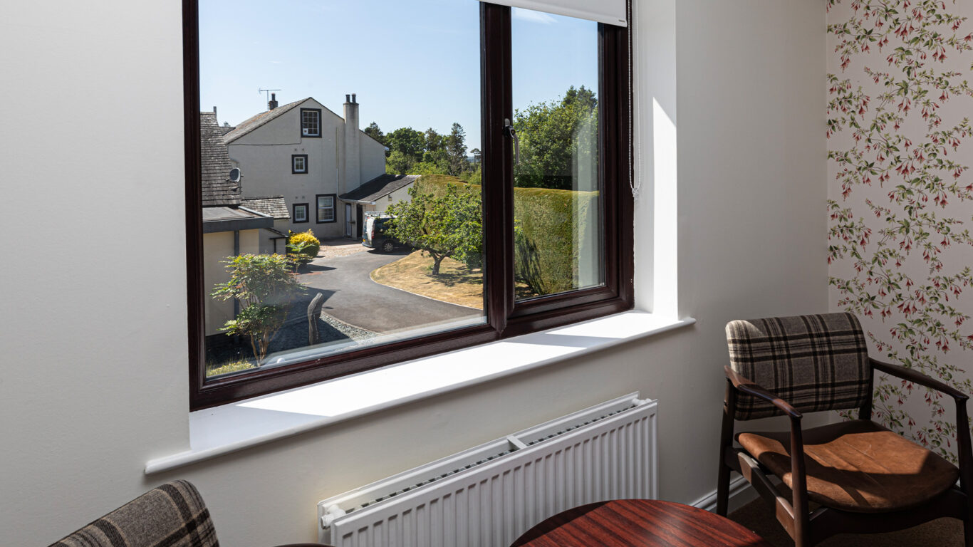 Room-121-Classic-Double-Twin-Room-View-Bedroom