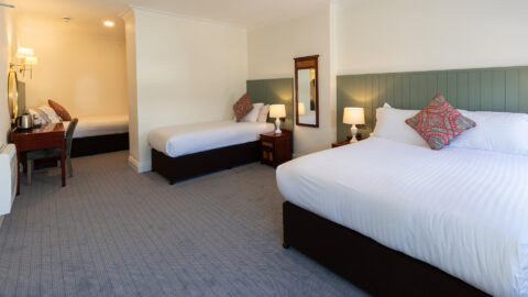 Room-20-Family-4-Room-Building-View
