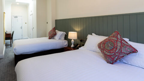 Room-21-Family-3-Room-Buildings-View