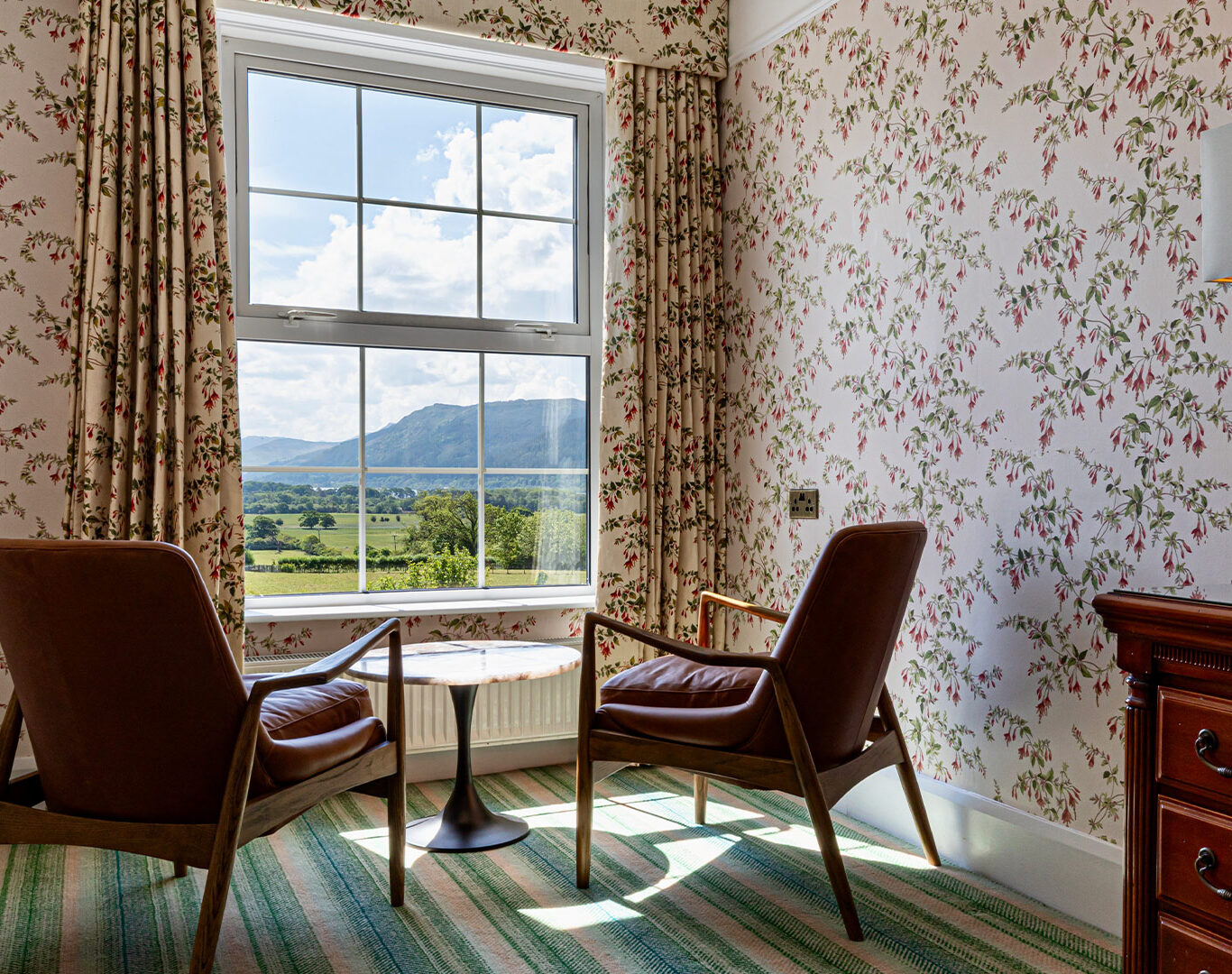 Room-22-Double-Suite-Lake-&-Mountain-View-Sitting-Area