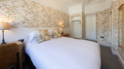 Room-26-Cosy-Double-Building-View