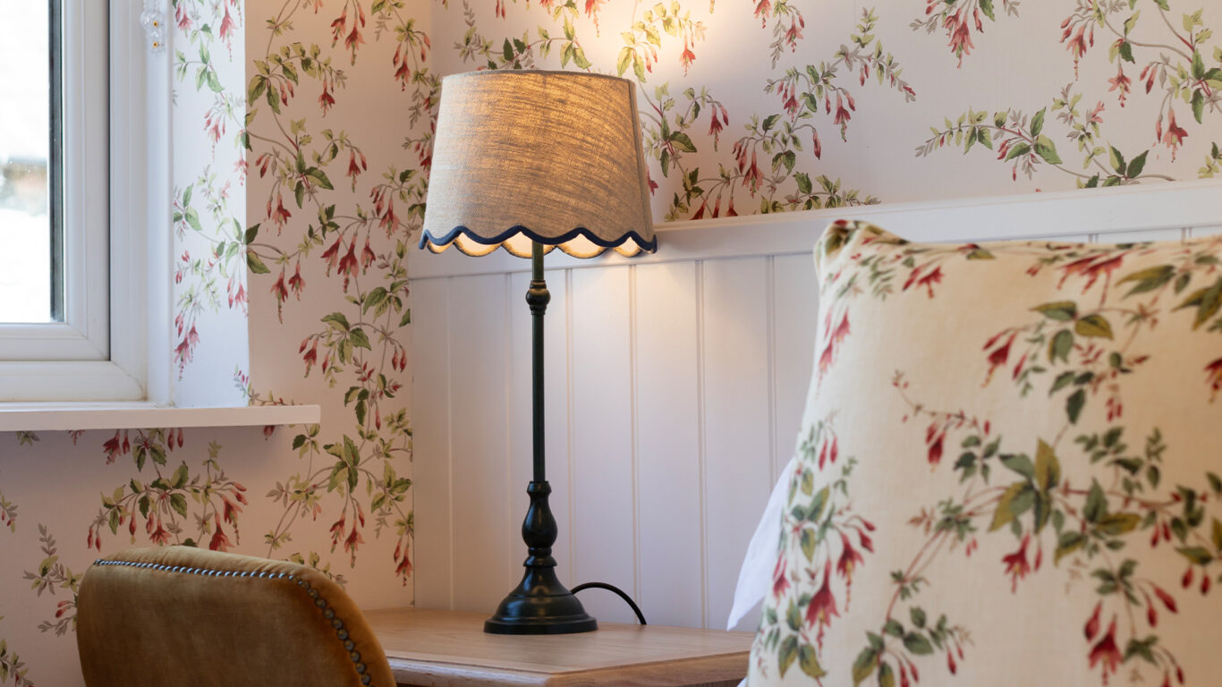 Room-26-Cosy-Double-Building-View-Details