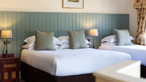 Room-36-Family-6-Rooms-Beds-Garden-Views