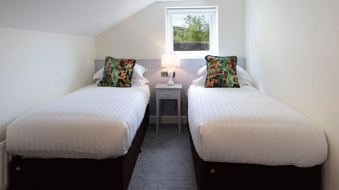 Room-52-Family-4-Room-Single-Beds-Garden-View