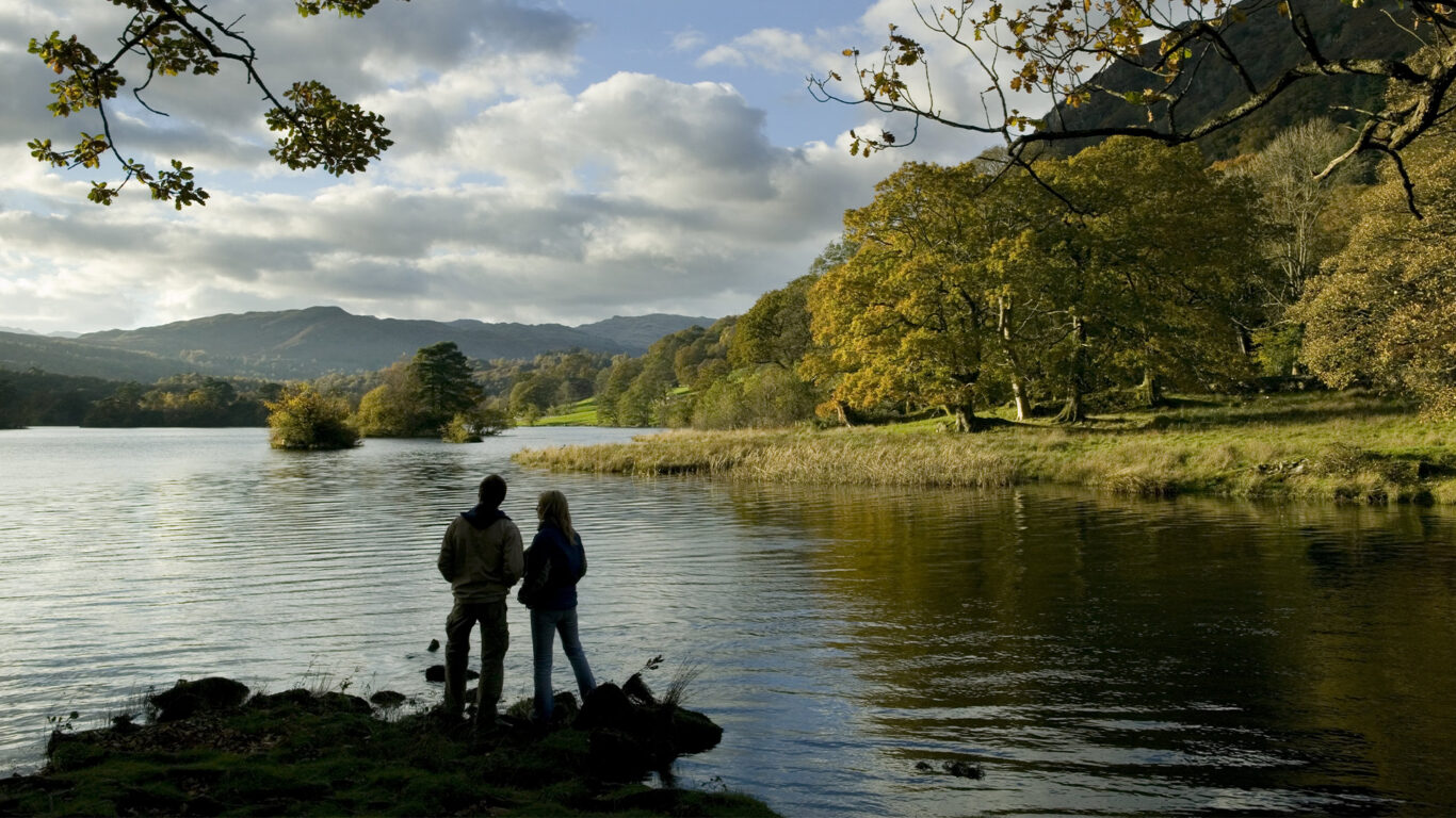 Rydal-Lakes-Cumbria-Media