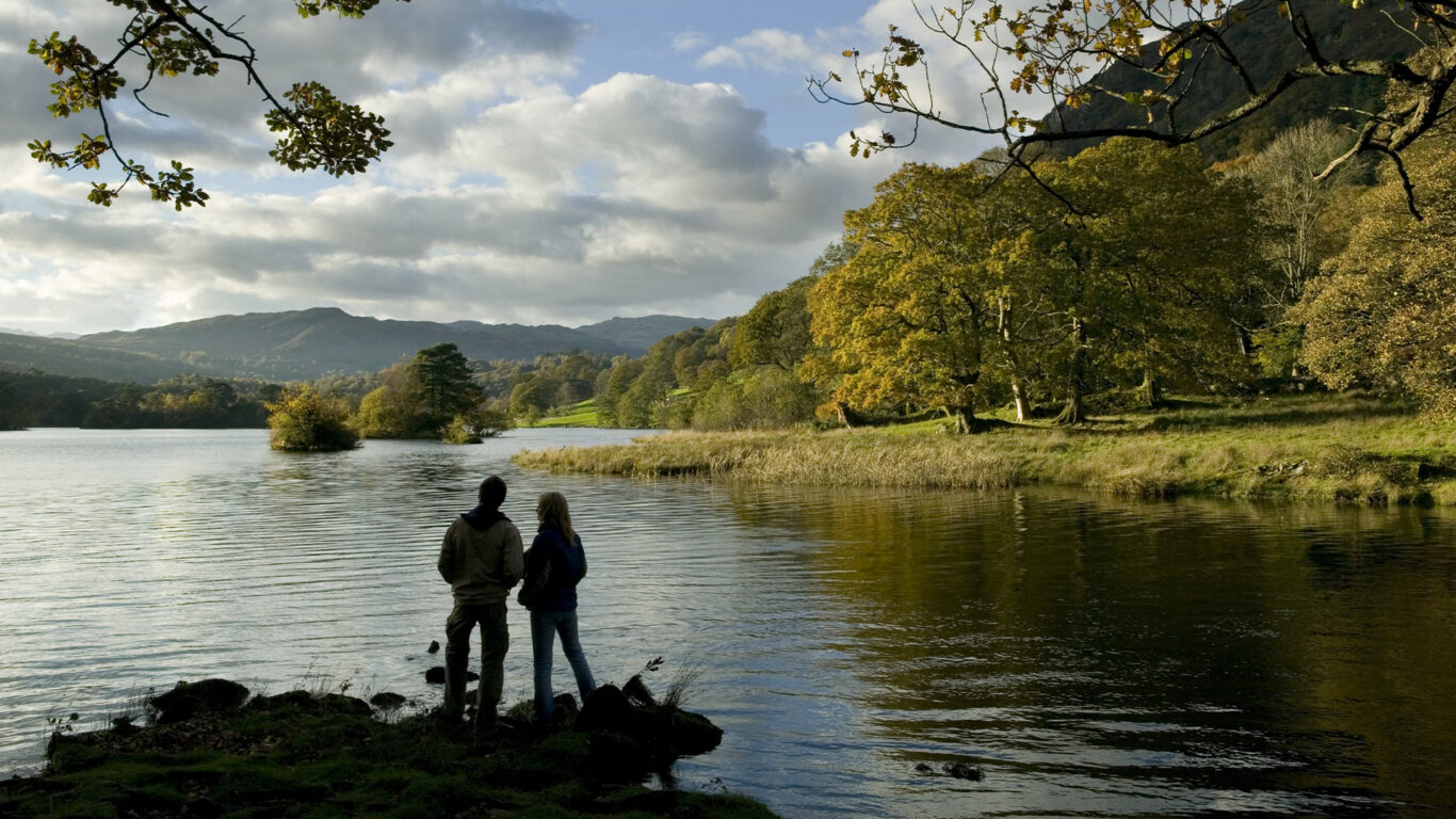Rydal-Lakes-Cumbria-Media