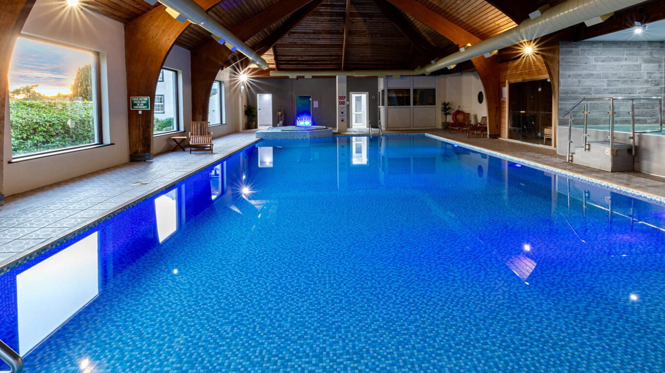 Swimming-Pool-Overview