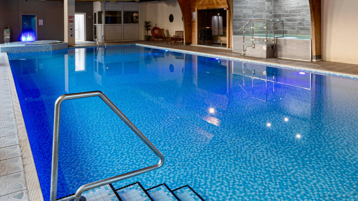 Swimming-Pool-Stairs