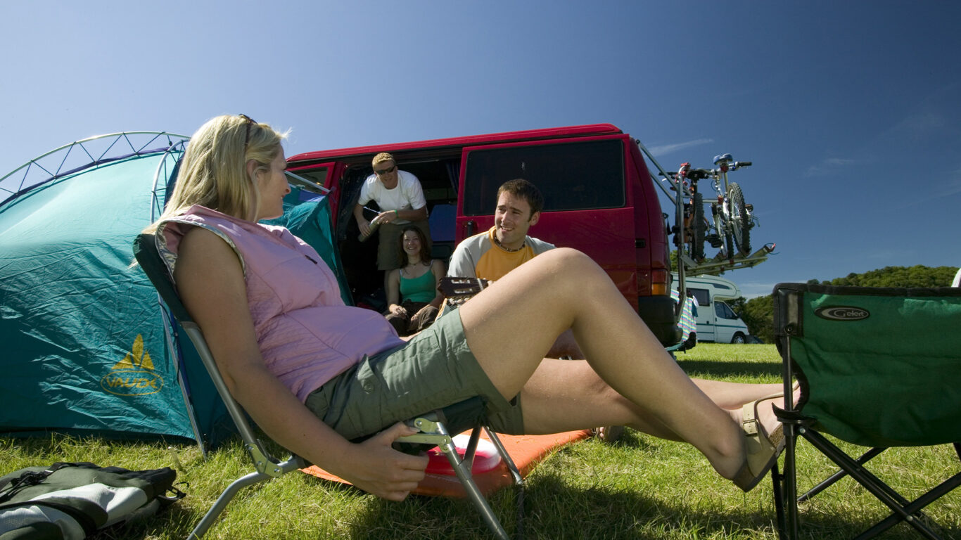 Ullswater-Cumbria-Media