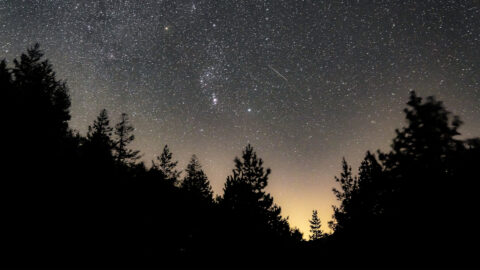 Cumbria-Tourism-Dark-Skies