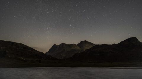 Dark-Skies-Cumbria-Tourism