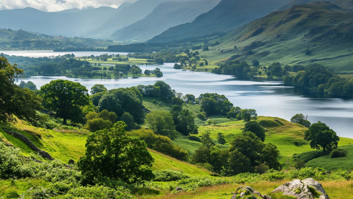 Sunday Stayover Offer Image