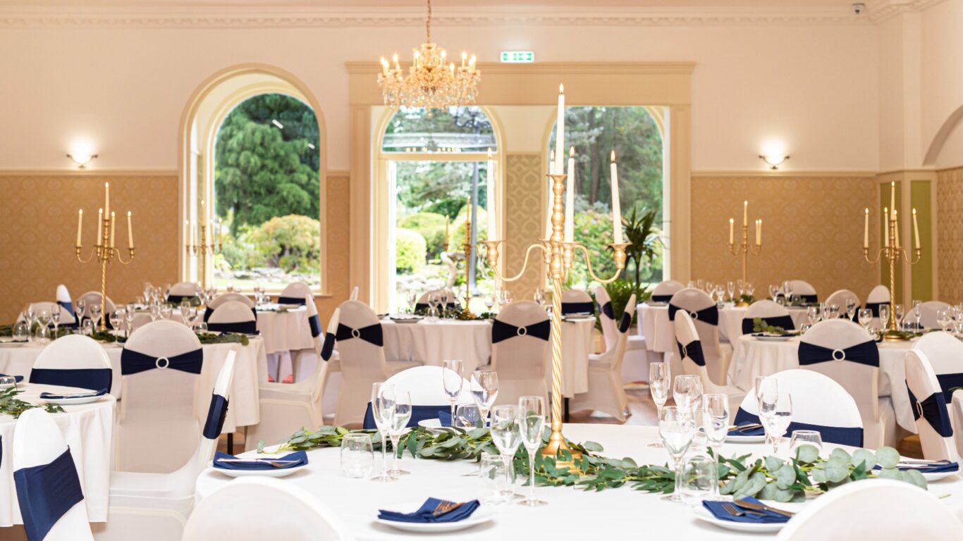 events at lake district castle inn hotel bassenthwaite