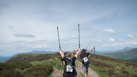 10in10_19062021_0408