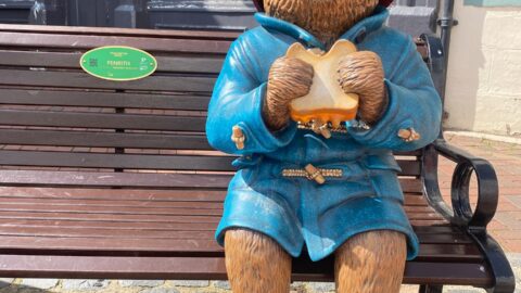 491452456_18381040240138129_3487810406896751460_n