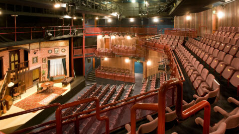 Main-House-circleLowerres