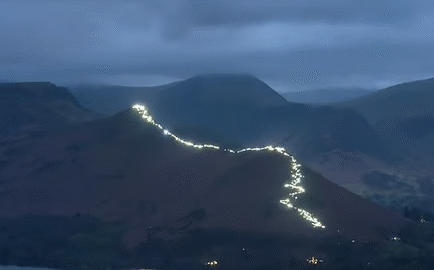 Screenshot 2026-02-23 094343