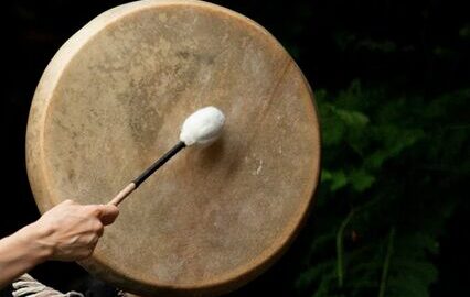 tiny_rectangle_medium