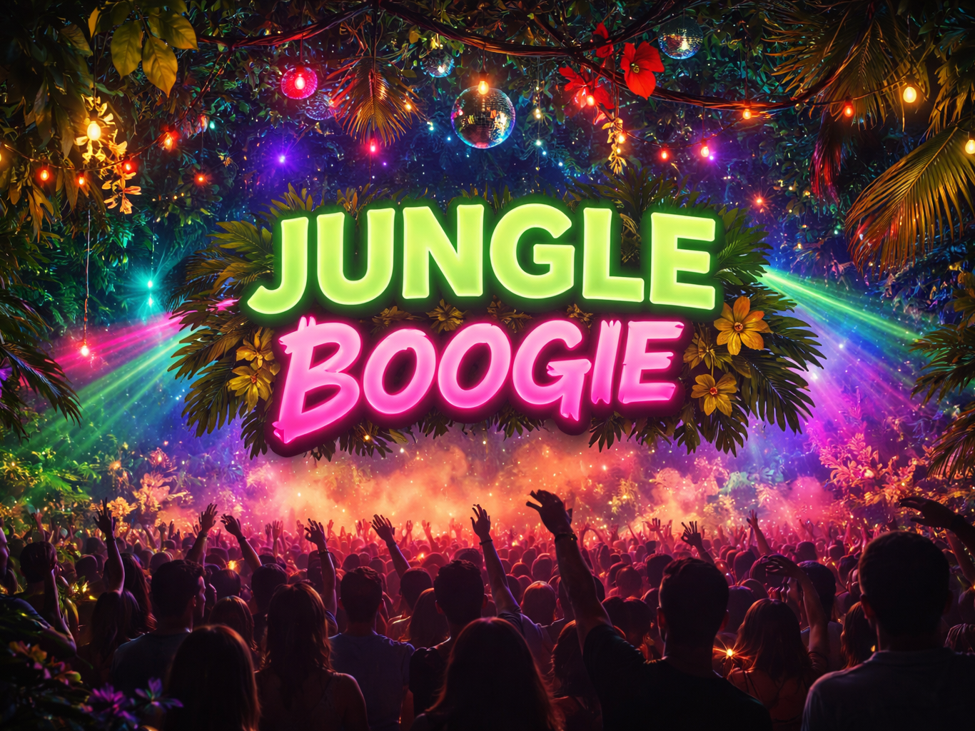 ChatGPT Image Mar 2, 2026, 03_16_24 PM