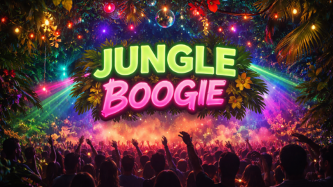 ChatGPT Image Mar 2, 2026, 03_16_24 PM